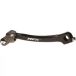 RFX Flex+ Honda CRF450 Motorfiets Versnellingspook