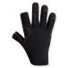 Typhoon Essential longfinger gant de voile unisexe