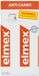 Elmex Tandpasta Anti-Cariës Duopack 2x 75 ml