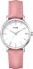 Cluse Pavane Petite montre femme, numéro de modèle CW11404