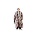 Hasbro Disney Star Wars Han Solo Toy Figure
