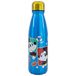 Mickey Mouse herbruikbare aluminium waterfles voor kinderen, 600 ml