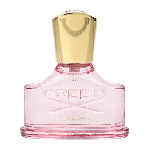 Creed Eau de Parfum / 30 ml / Unisex