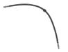 BREMBO T 06 039 remslangen en accessoires
