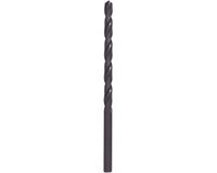 Tivoly HSS Steel Drill Bit for Metal Ø11.5x142mm