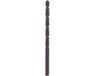 Tivoly HSS Steel Drill Bit for Metal Ø11.5x142mm