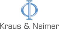 Kraus & Naimer KG41B.T103/01.E Lastscheidingsschakelaar Uitschakelbaar 40 A 1 x 90 ° Zwart 1 stuk(s)