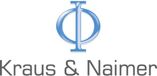 Kraus & Naimer KG41B.T103/01.E Lastscheidingsschakelaar Uitschakelbaar 40 A 1 x 90 ° Zwart 1 stuk(s)