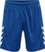 Hummel Hmlcore Xk Poly Shorts 211466 True Blue XXL