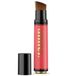AMICI Cosmetics Amici Hervulbare Zonnebrandkwast Radiant Red