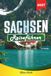 SACHSEN REISEFÜHRER 2027