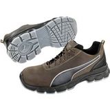 Puma Condor Bas 640542 S3 SRC - Brun - 39