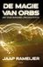 De Magie van Orbs