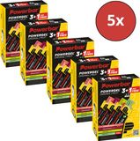 Powerbar Powergel Original Energiegels Voordeelpakket - 20 Gels