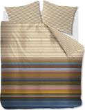 Beddinghouse Dutch Design Girona dekbedovertrek - Lits-Jumeaux - 240x200/220 cm - Multi