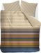 Beddinghouse Dutch Design Girona dekbedovertrek - Lits-Jumeaux - 240x200/220 cm - Multi