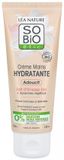 Léa Nature SO BIO étic Biologische Hydraterende Handcrème 75 ml