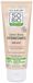 Léa Nature SO BIO étic Biologische Hydraterende Handcrème 75 ml