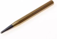 Ironside Centerpunt 120 x 10mm