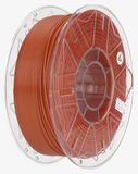 Creality Hyper PLA RFID 3D-Printer Filament - Bruin - 1.75mm - 1kg