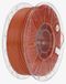 Creality Hyper PLA RFID 3D-Printer Filament - Bruin - 1.75mm - 1kg
