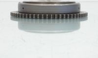 P2R Roue libre de démarreur pour Scooter Chinois 125 152Qmi 4T 2006 à 2020 GY6 / 152QMI Neuf