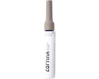 Cortina Lakstift Halva Grey Matt 09000-10464