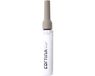 Cortina Lakstift Halva Grey Matt 09000-10464