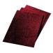 NORTON Feuille de ponçage textile k80 230x280mm