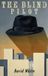 The Libri GmbH The Blind Pilot Hardcover