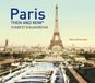 Paris Pavilion Books Ltd Paris Then and Now®: Then and Now / D'Hier et D'Aujourd'Hui Hardcover