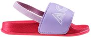 Aquawave Nefis Sandalen Paars EU 27 Meisjes