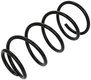 Triscan 8750 2765 chassisveer