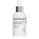 numbuzin No.4 Serum | Ceramide AHA Glazed Skin Prep Serum | Exfolierend, Huid Barrier Reparatie, Gezichtsscel, Koreaans Glas Gezicht | Glycolzuur, PHA, Ceramides, Panthenol | 1.01 fl.oz