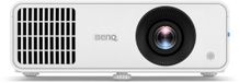 BenQ LW650 Projector