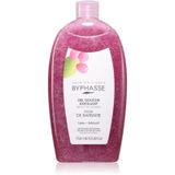BYPHASSE Priskly Pear Douchegel 750 ml