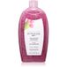 BYPHASSE Priskly Pear Douchegel 750 ml
