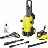 Kärcher Hochdruckreiniger K 5 WCM Premium Home *EU