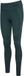 Hummel Sportlegging voor dames Hmlmt Power Seamless Mw Tights 223878