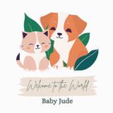 Welcome to the World, Baby Jude