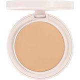 KYLIE COSMETICS Foundation Unisex 10.0g Nude