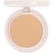 KYLIE COSMETICS Foundation Unisex 10.0g Nude