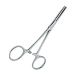 Baetis Pince moyenne