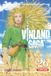 Vinland Kurokawa Vinland Saga - Tome 26: 26