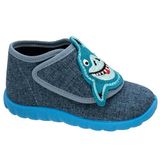 Fischer kinderpantoffels