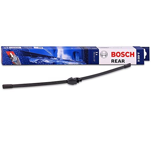 BOSCH Heckwischerblatt Aerotwin A400H 3397008009