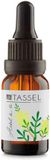 Eurostil Essential oil Tea Tree 30 ml