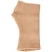 Metacar Polsbandages, 120 g