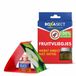 Roxasect Tegen Fruitvliegjes - 3 x - Voordeelverpakking