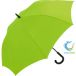 Parapluie de golf Fare Windfighter AC² Fibreglass